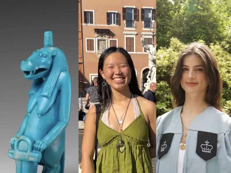 phi beta kappa winners